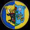 Ludwiglust.