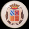 Sollana.