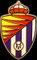 Real Valladolid C.F. - Valladolid.