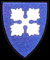 Skjåk.