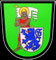 Bevensen-Ebstorf Samtgemeinde.