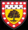 Ligné.
