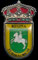 Casas de Reina.