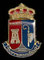 Torresandino.