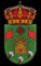 Almoguera.