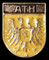 Ath.