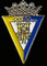 Cádiz C.F. - Cádiz.