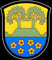 Barendorf.