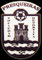 S.D. Presqueiras - Forcarei.