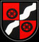 Eggermühlen.
