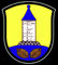 Nahrendorf.