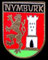 Nymburk.