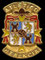 Atco. Herencia - Herencia.