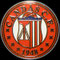 Candás C.F. - Candás.
