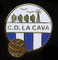 C.D. La Cava - Deltebre.