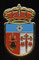 Los Santos de Maimona.