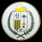 Umbrete C.F. - Umbrete.