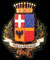 Briga Alta.