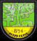 Werpeloh.