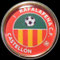 Rafalafena C.F. - Castelló.