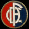 Fortuna C.D. - San Sebastián.