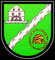 Bülstedt.