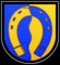 Bergfeld.