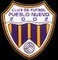 C.F. Pueblo Nuevo 2002 - Terrassa.