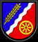 Süpplingen.