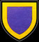 Rennes le Château.