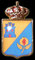 Vélez de Benaudalla.
