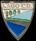 Lago C.D. - Xove.