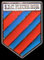 S.D.C. Flecha Roja - Adiós.