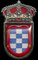 Campillo de Deleitosa.