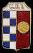 C.D. Turón - Turón-Mieres.