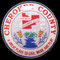 Cherokee County (Georgia).