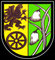 Wagenhoff.