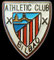 Athletic Club - Bilbao.