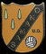 U.D. Samano - Castro Urdiales.