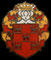 Poitou (Provincia histórica).