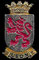 León.