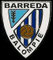 S.D. Barreda Balompié - Torrelavega.