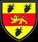 Landes (Departamento).