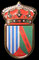 Valle del Zalabí.