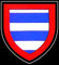 Saint Leu d'Esserent.