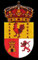 Aldeanueva de Guadalajara.