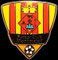 F.C. Montmajor - Montmajor.