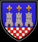 La Charité sur Loire.