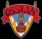 Club Ossián - A Coruña.