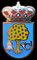 Navalmoral de la Mata.
